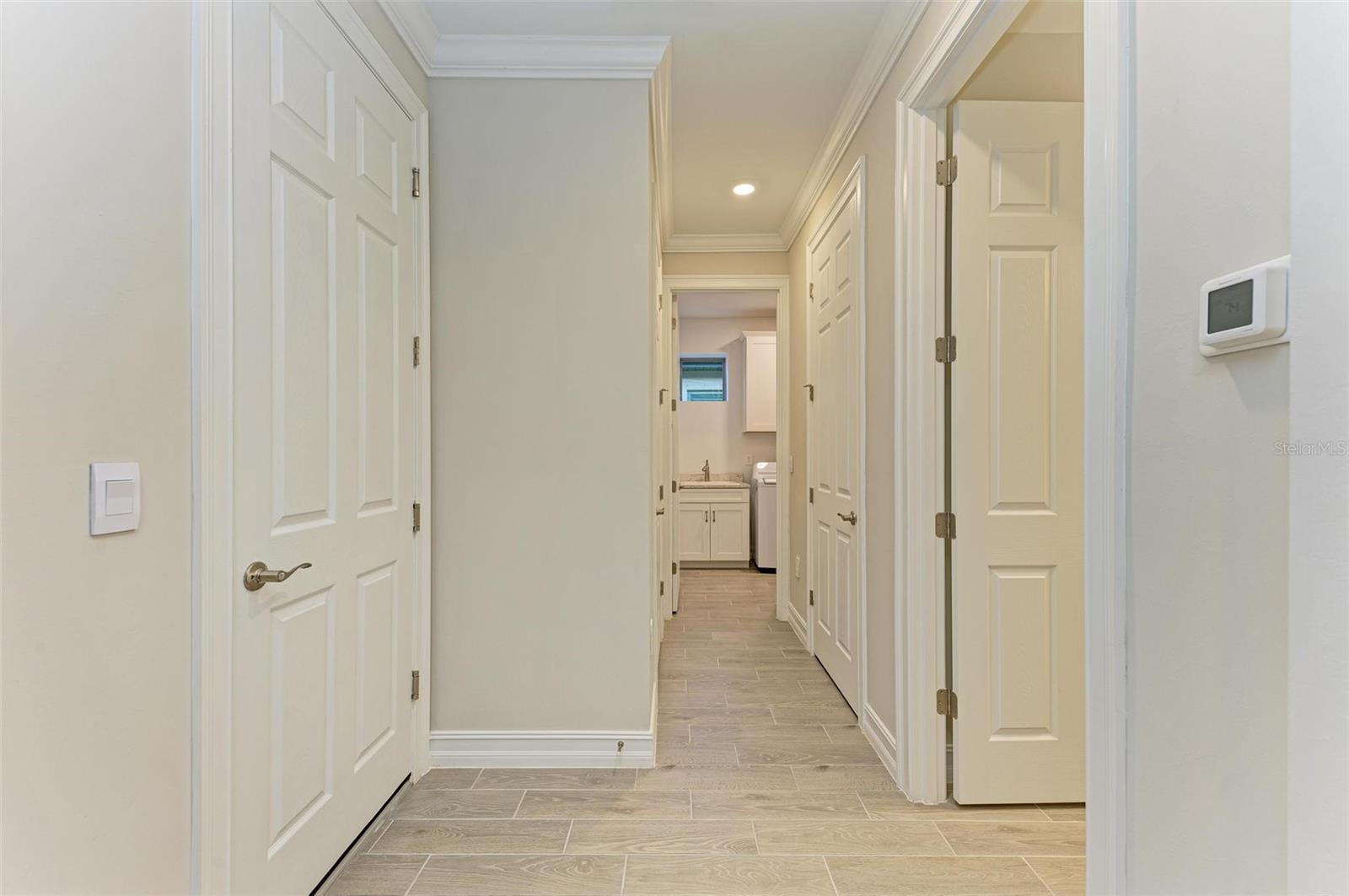 TOSCANA ISLES PH 7 UN 2 - Residential Lease