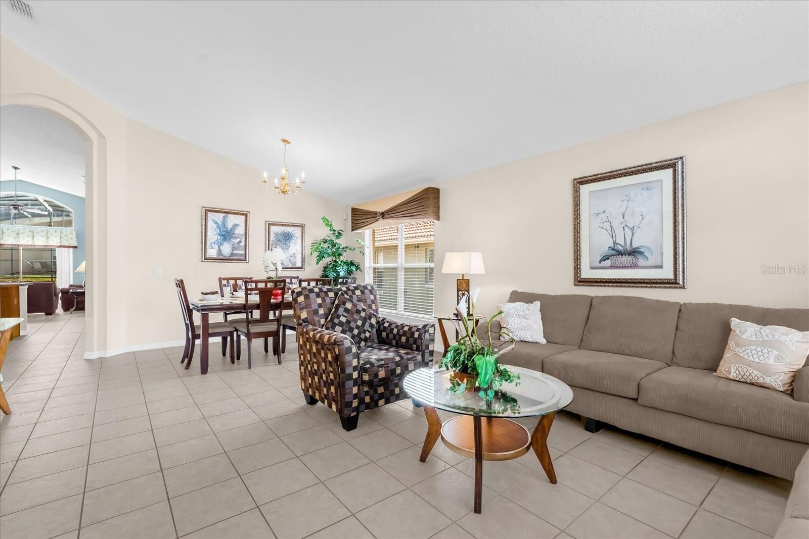 116 ROSSO DRIVE