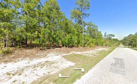 Tiny photo for 5593 W Cisco Street, Beverly Hills, FL 34465 (MLS # A4698656)