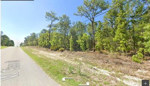 Tiny photo for 5593 W Cisco Street, Beverly Hills, FL 34465 (MLS # A4698656)