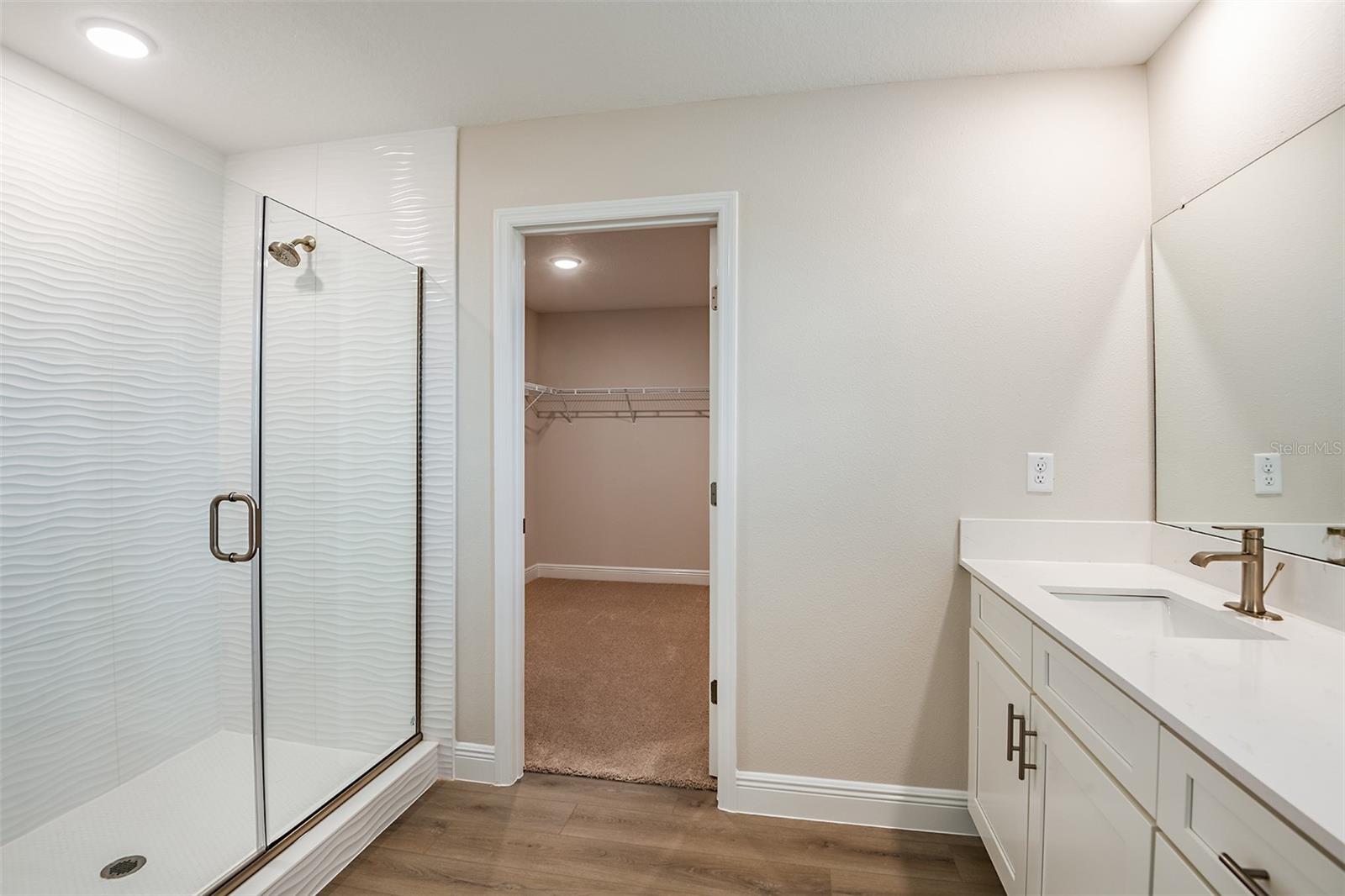 PASADENA LANDING - Residential