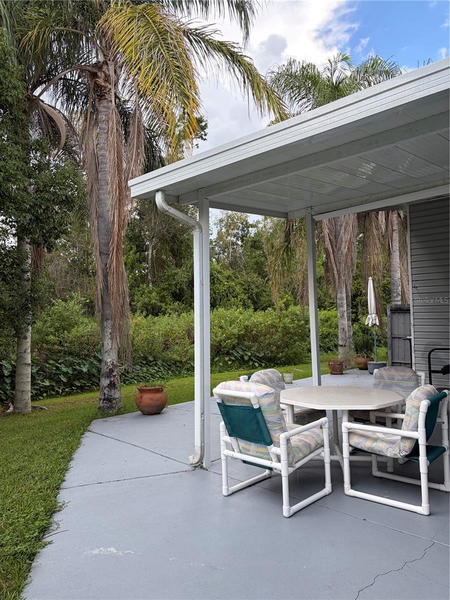 Photo of 171 Dartmouth Drive, Haines City, FL 33844 (MLS # L4964853)