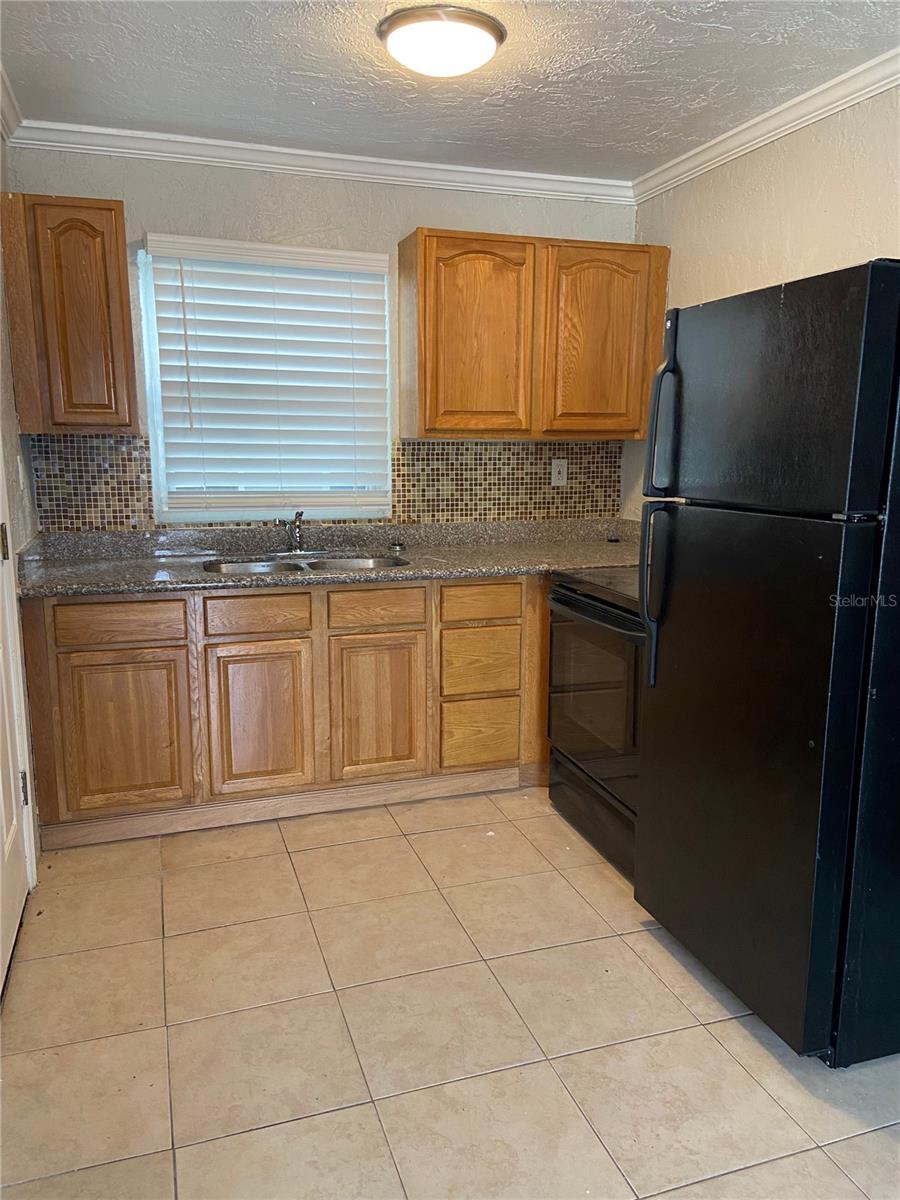 JURGENS ADD TO CLEARWATER - Residential Lease