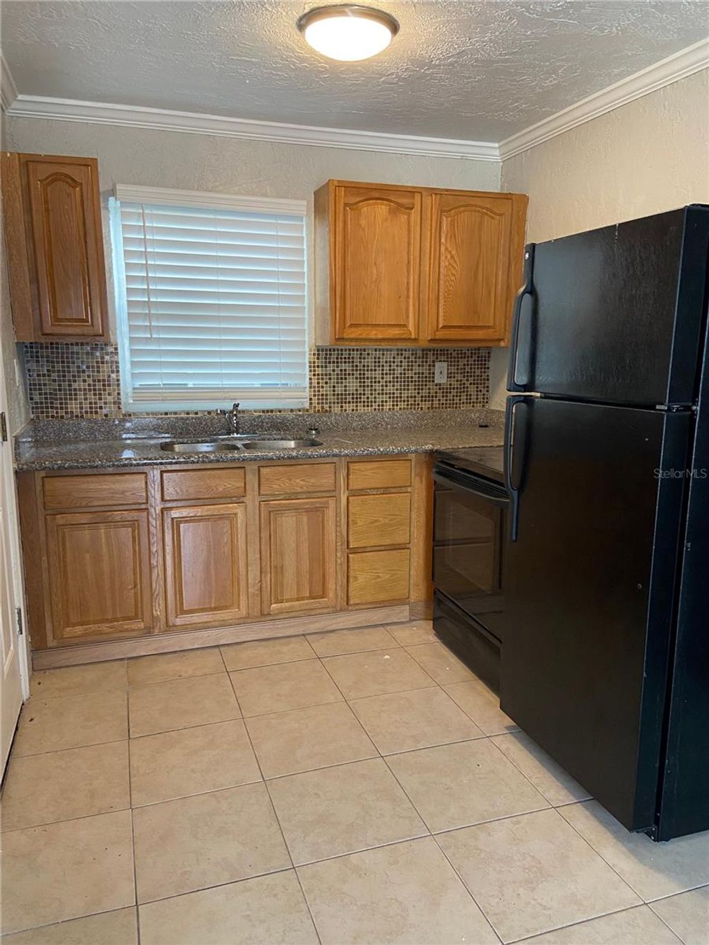 Photo of 1006 Vine Ave #1008, Clearwater, FL 33755 (MLS # TB8455162)