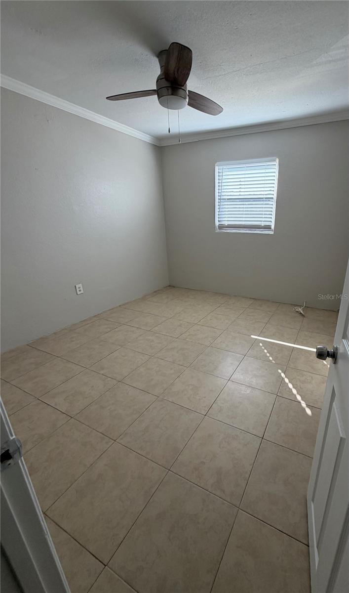 JURGENS ADD TO CLEARWATER - Residential Lease