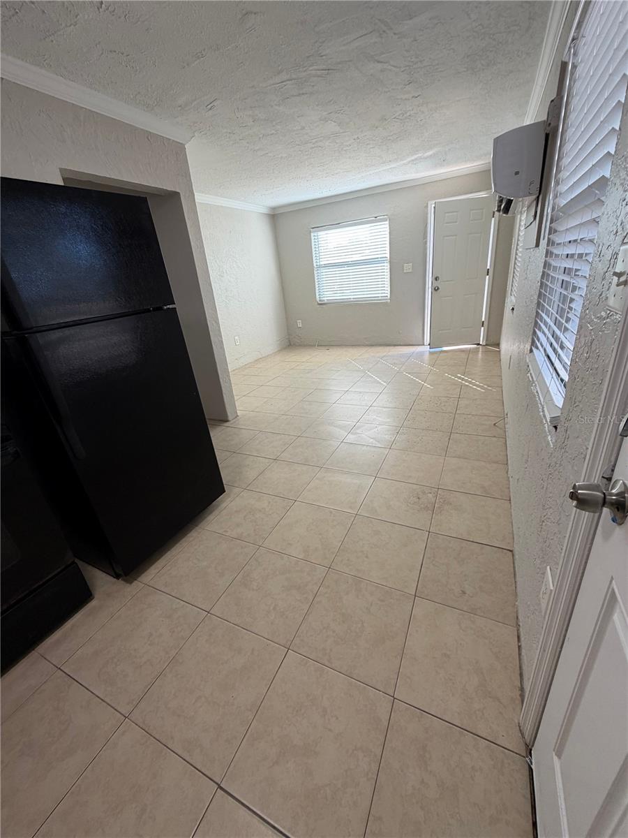 JURGENS ADD TO CLEARWATER - Residential Lease