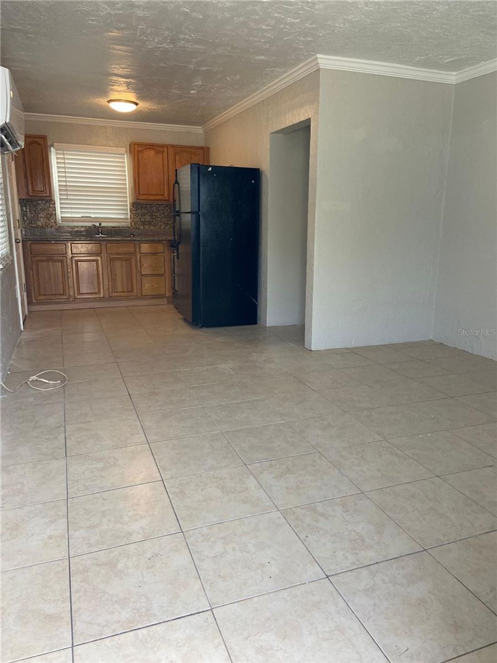 Photo of 1006 Vine Ave #1008, Clearwater, FL 33755 (MLS # TB8455162)