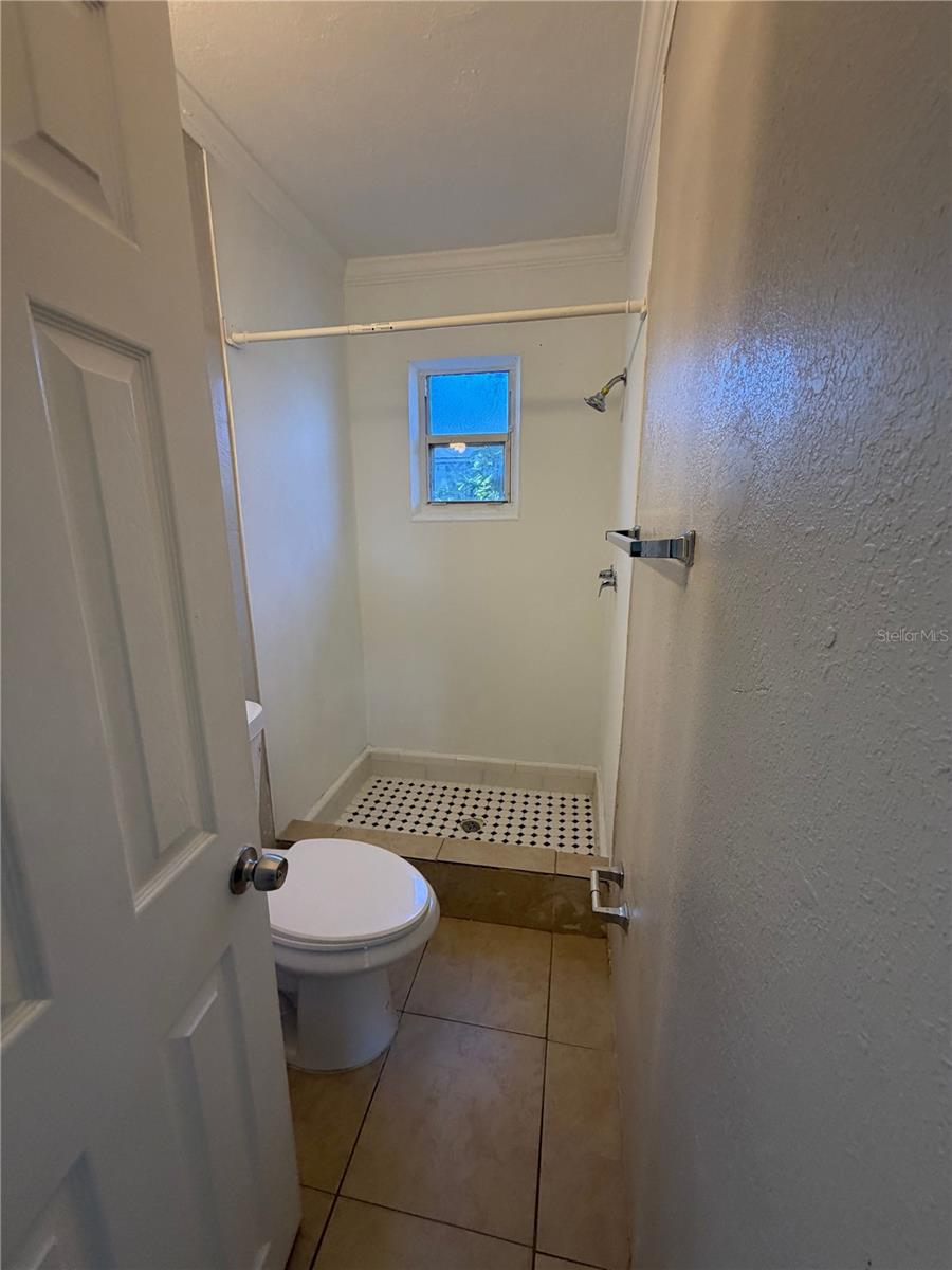 JURGENS ADD TO CLEARWATER - Residential Lease