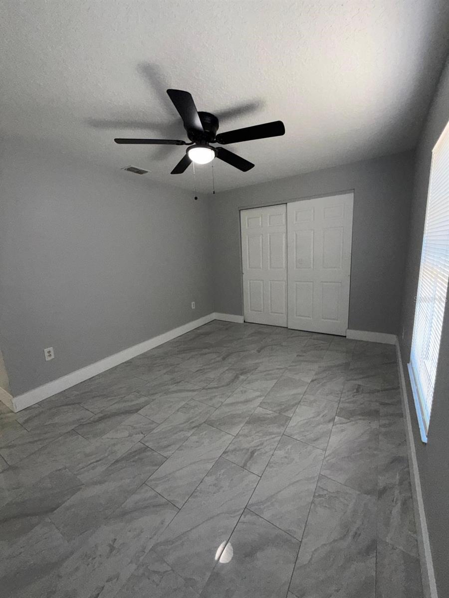 RIVER MANOR - Residential