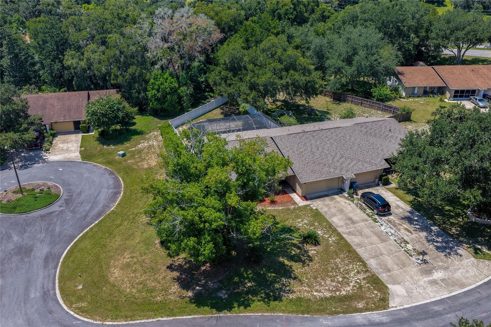 1040 W VILLAGE GREEN ROAD