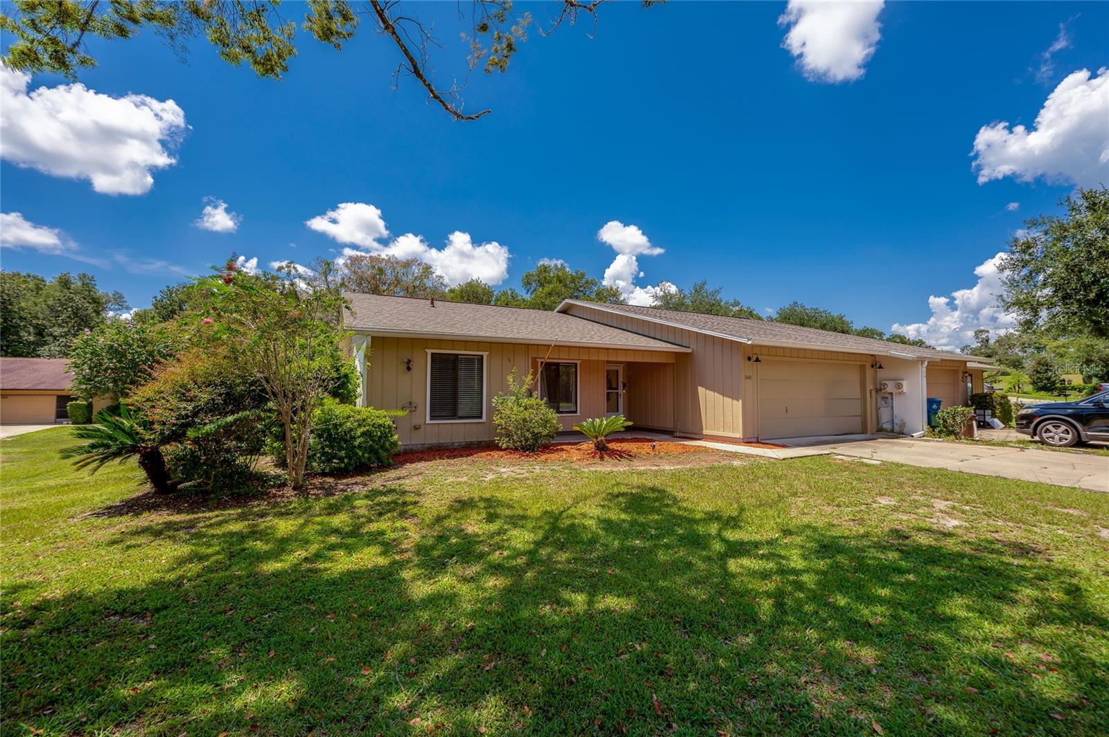 1040 W VILLAGE GREEN ROAD
