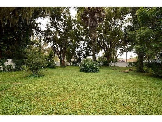 DAVIDSON STREET E, BARTOW, FL 33830 - Image 1df67d9529751de9a486a71618c8f2dd/2859470306
