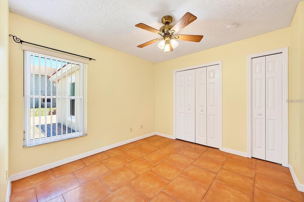 Photo of 2540 Winners (apt Studio) Circle, Kissimmee, FL 34744 (MLS # S5160241)