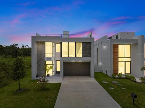 Featured picture for the property U8240677