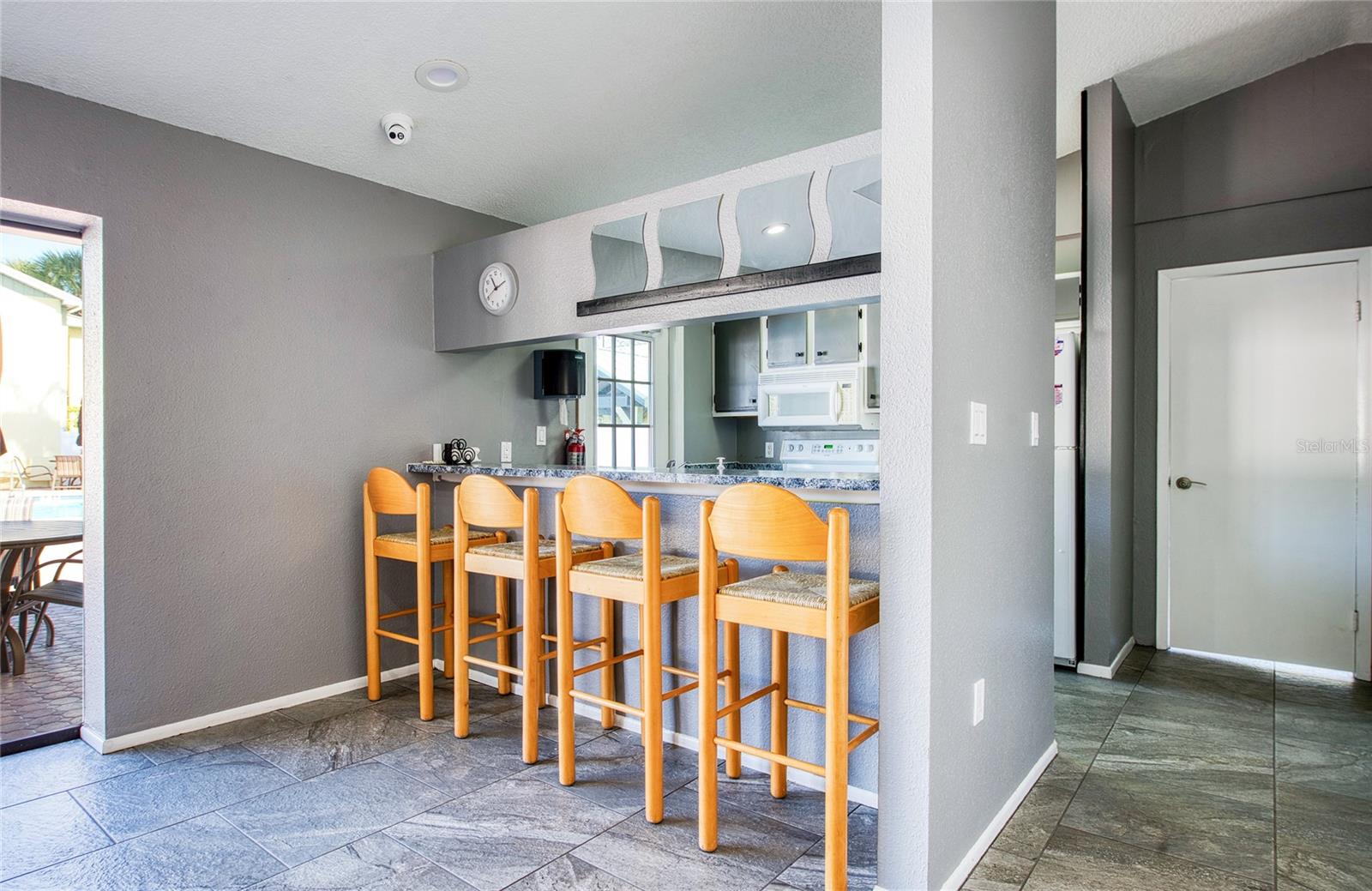 WILLOWS THE CONDO - Residential