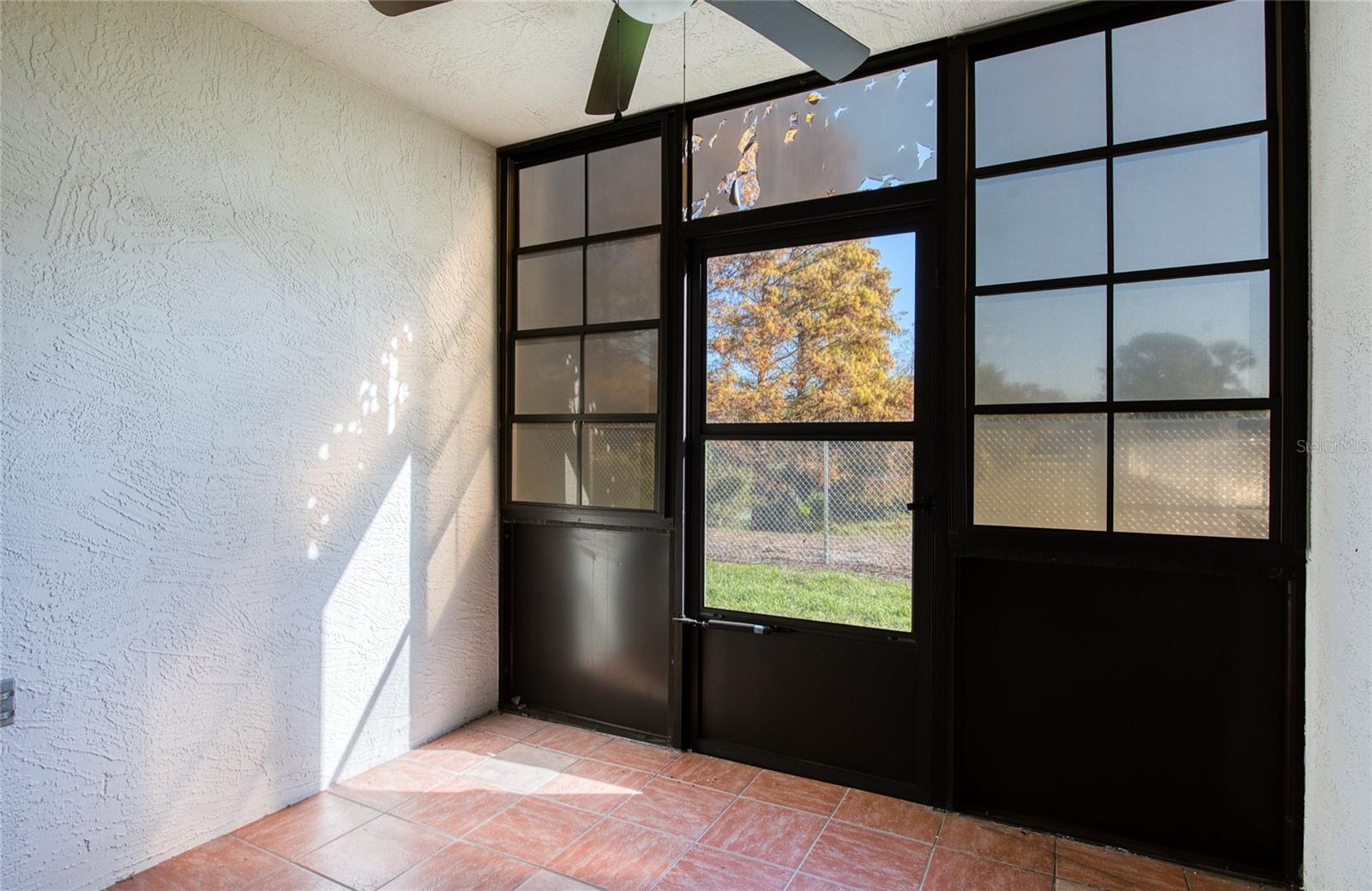 WILLOWS THE CONDO - Residential