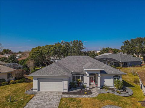 11545 SE 175TH STREET SUMMERFIELD FL 34491