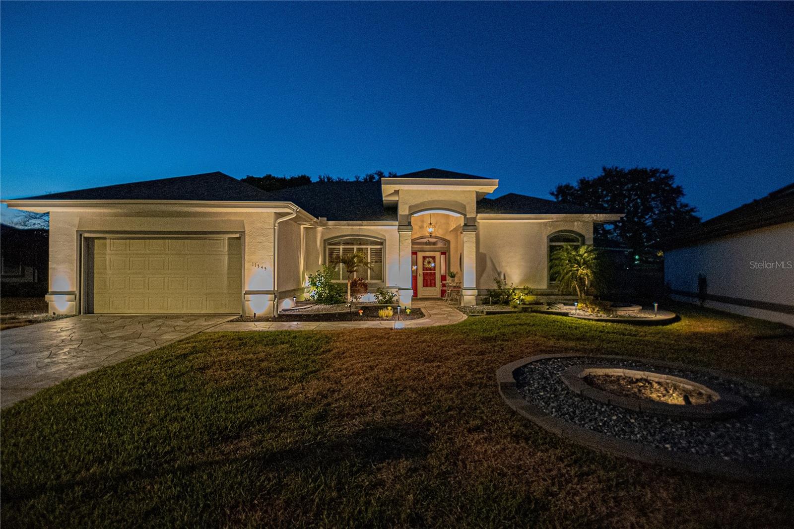 11545 SE 175TH STREET