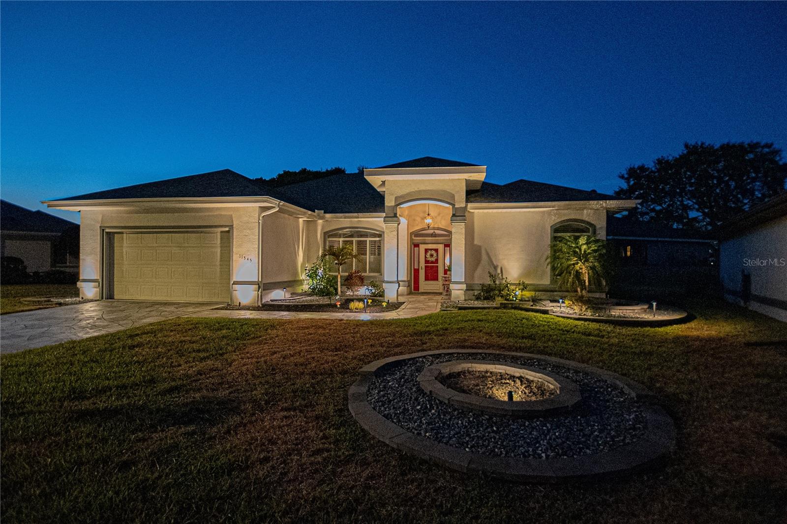 11545 SE 175TH STREET