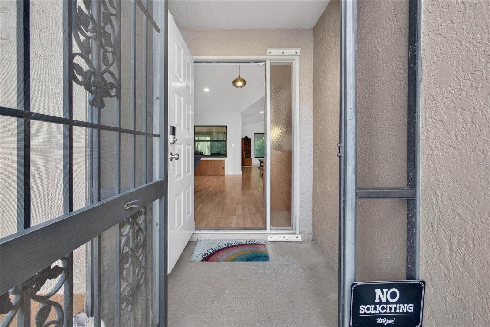 6981 SAINT EDMUNDS LOOP