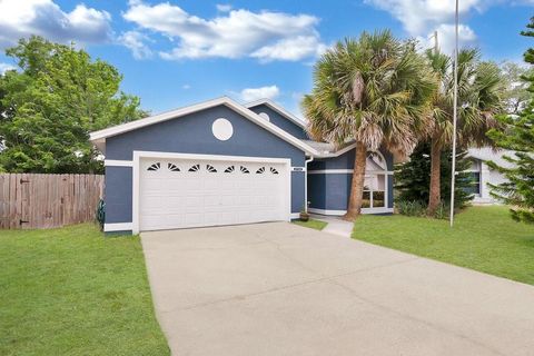 Single Family Residence in OVIEDO FL 2718 HORIZON PLACE.jpg
