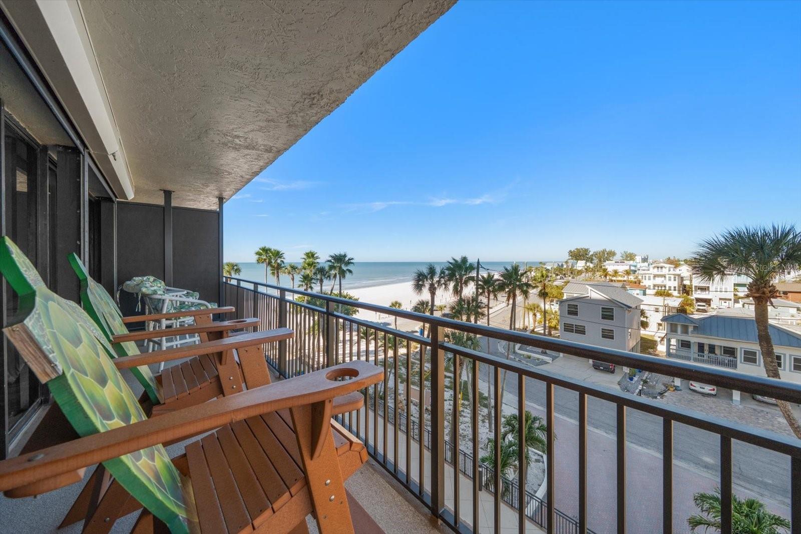 MANSIONS BY THE SEA CONDO - Residential