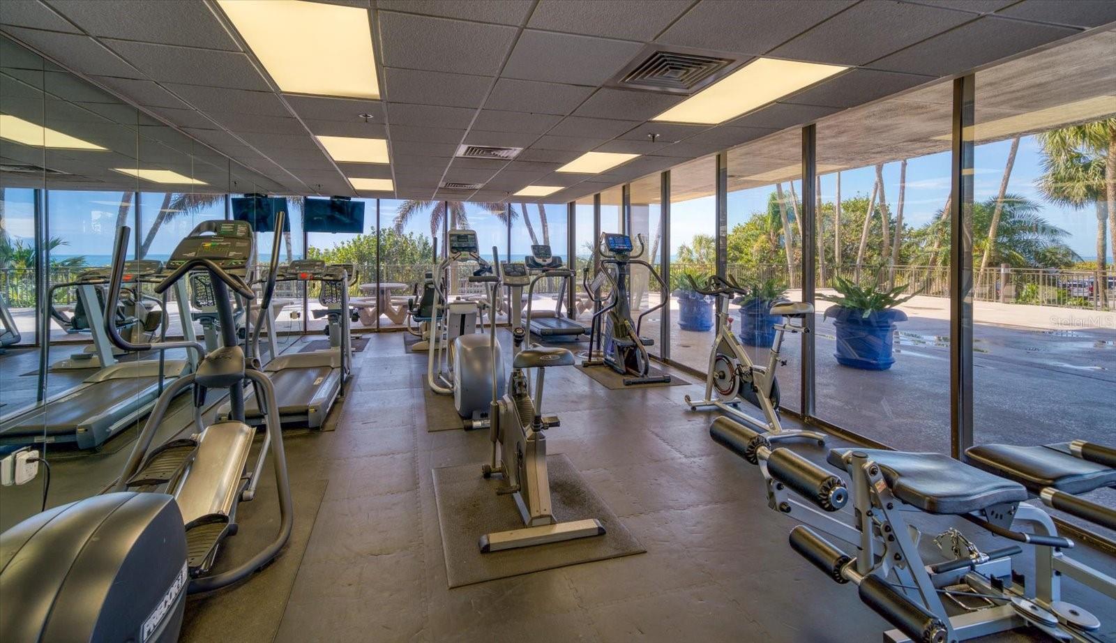 MANSIONS BY THE SEA CONDO - Residential