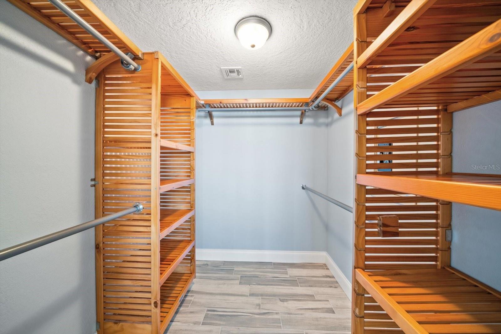 MANSIONS BY THE SEA CONDO - Residential