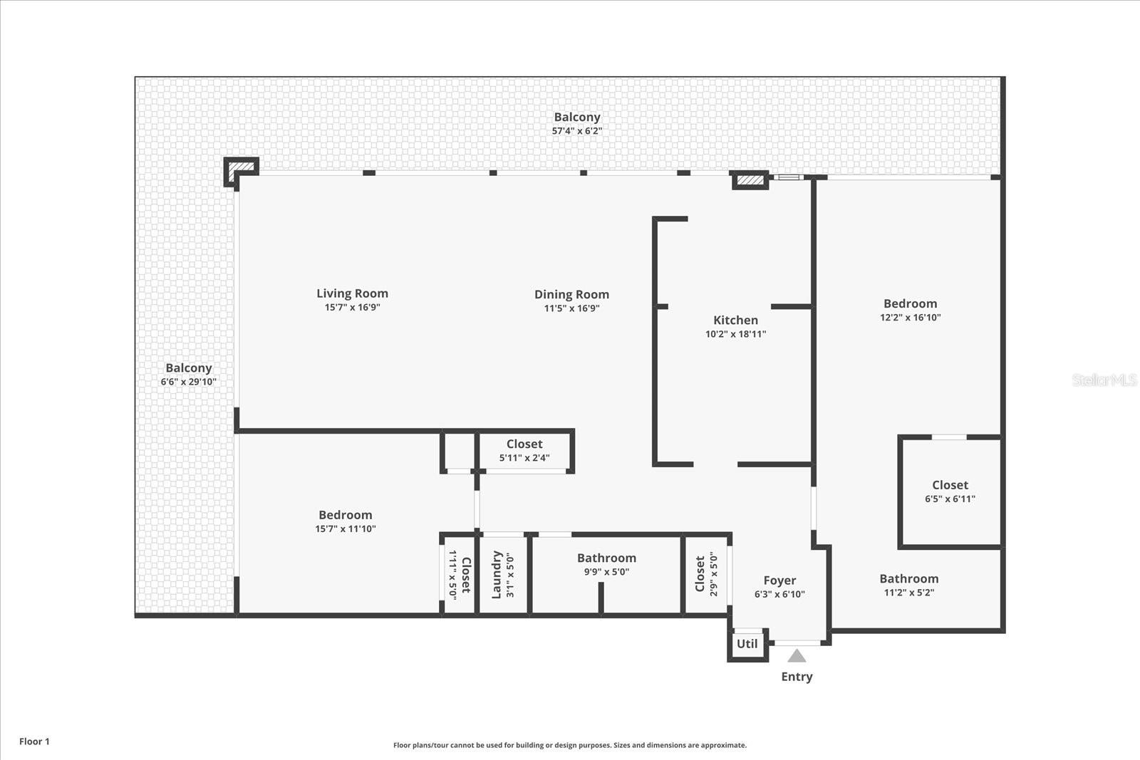 MANSIONS BY THE SEA CONDO - Residential