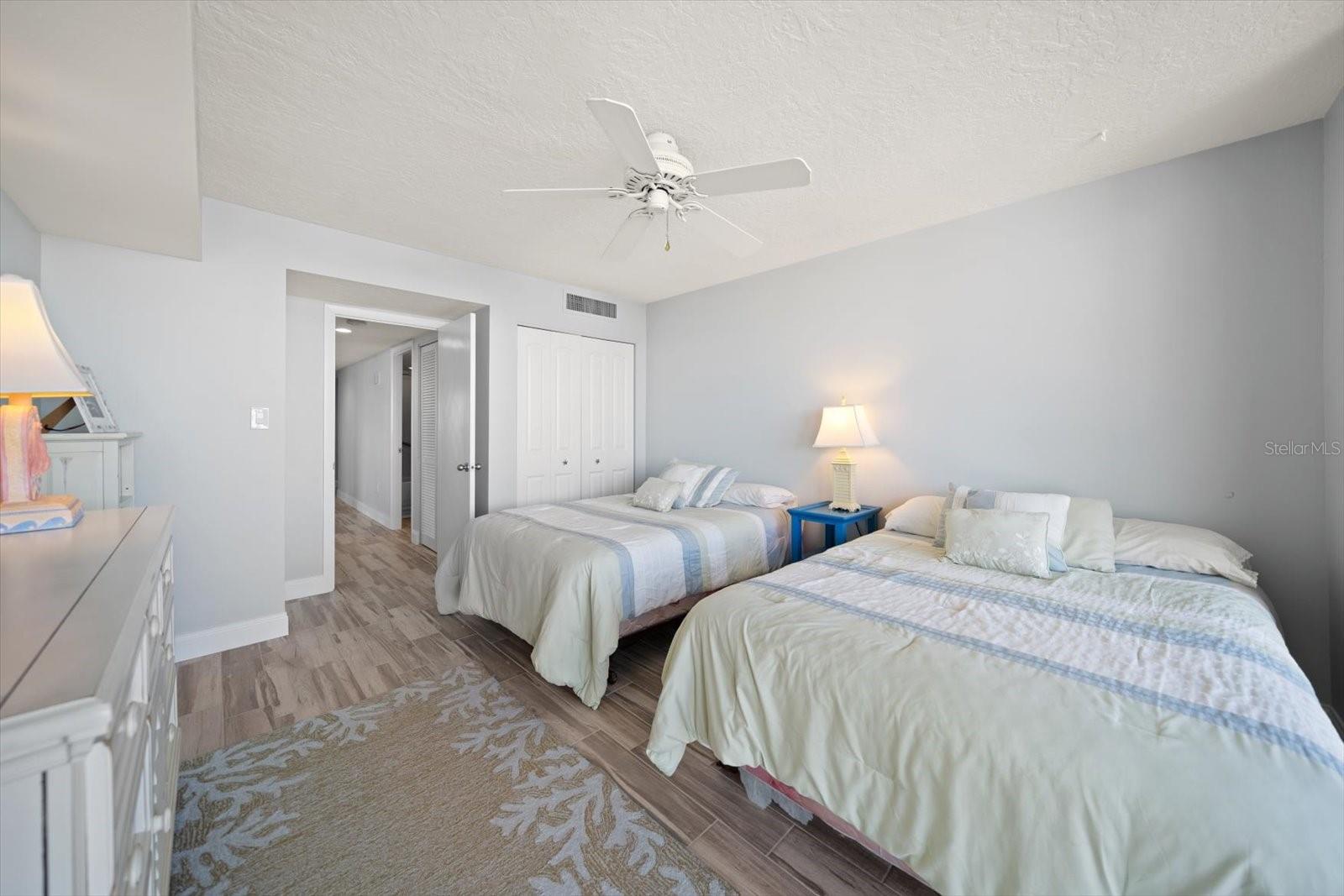 MANSIONS BY THE SEA CONDO - Residential