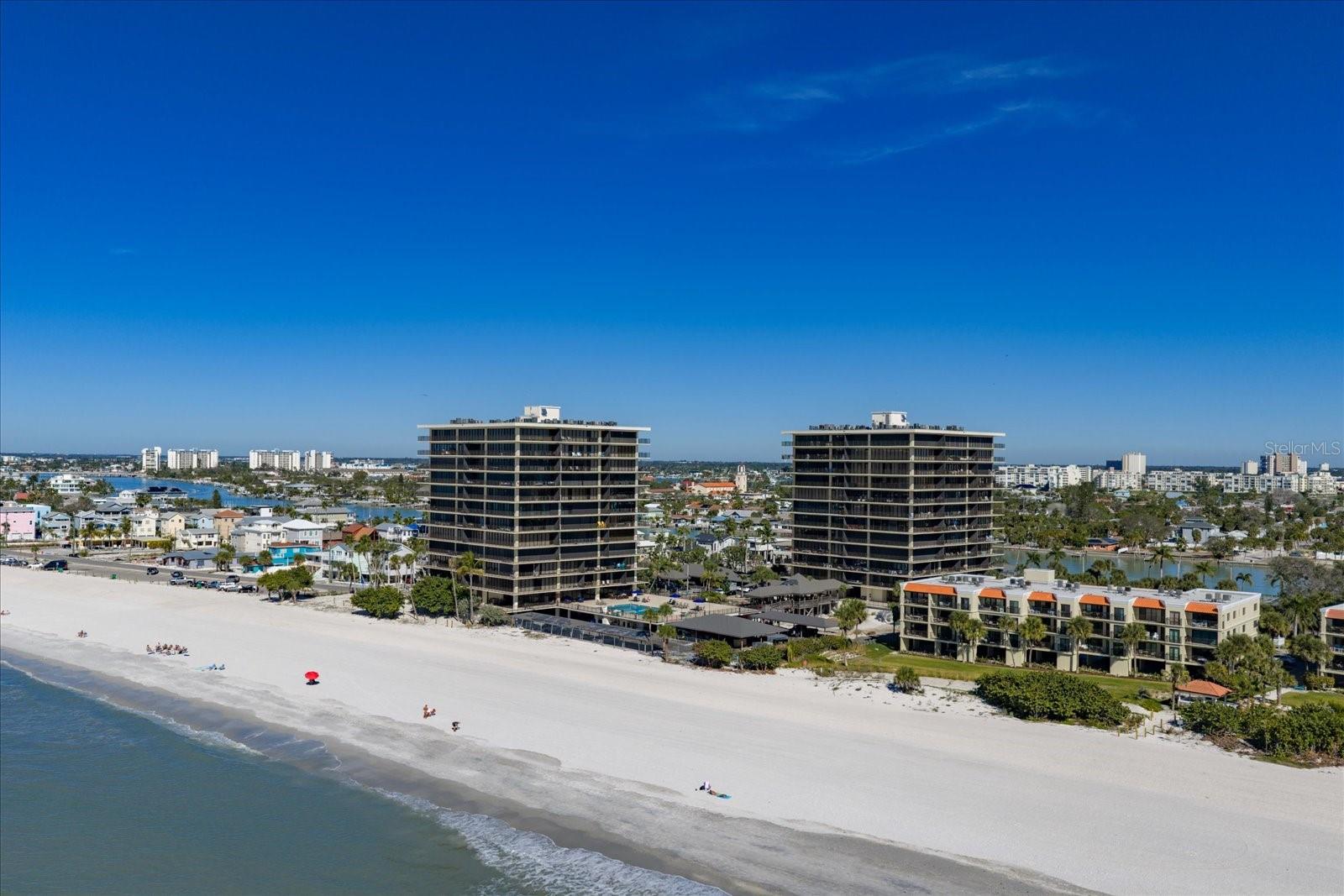 7650 BAYSHORE DRIVE 406