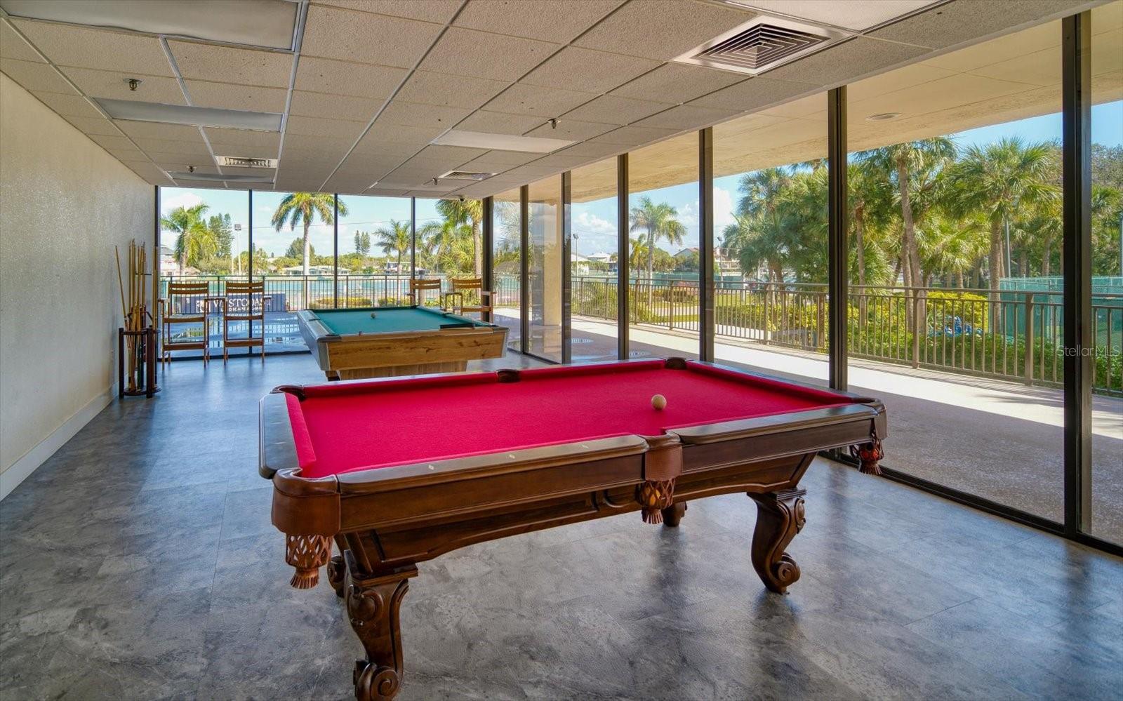 MANSIONS BY THE SEA CONDO - Residential