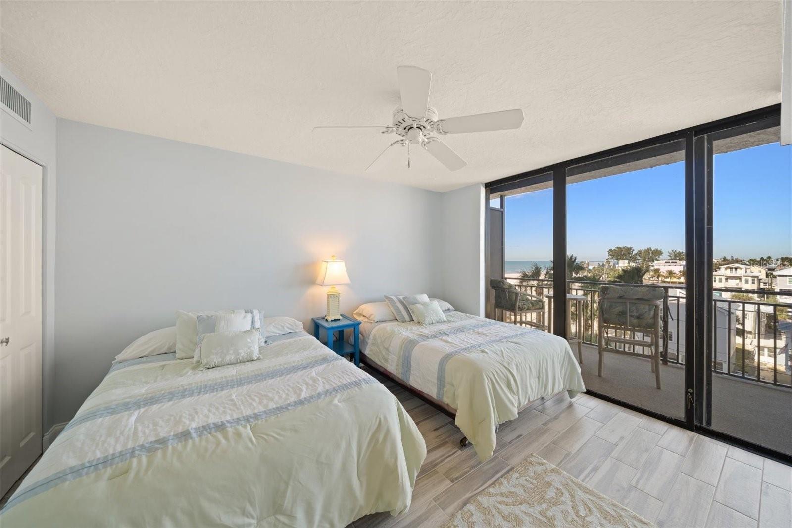 MANSIONS BY THE SEA CONDO - Residential