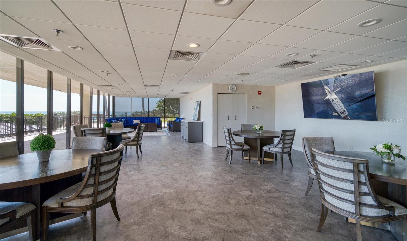 MANSIONS BY THE SEA CONDO - Residential