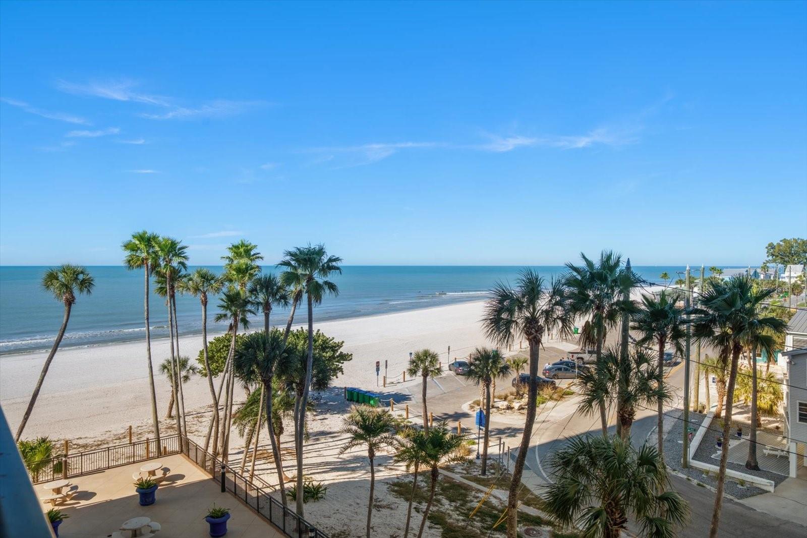 MANSIONS BY THE SEA CONDO - Residential