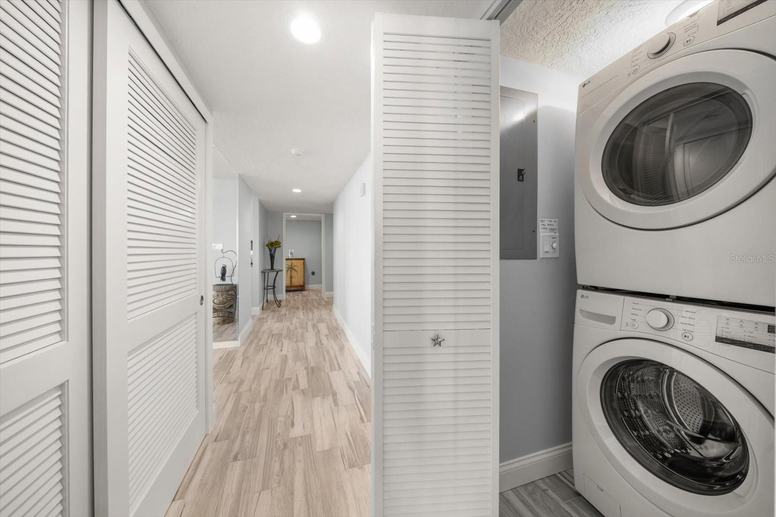 MANSIONS BY THE SEA CONDO - Residential