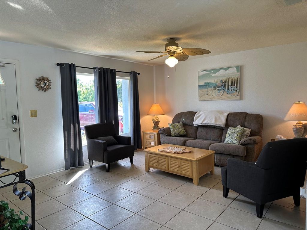Photo of 18625 Alphonse Circle, Port Charlotte, FL 33948 (MLS # D6128620)