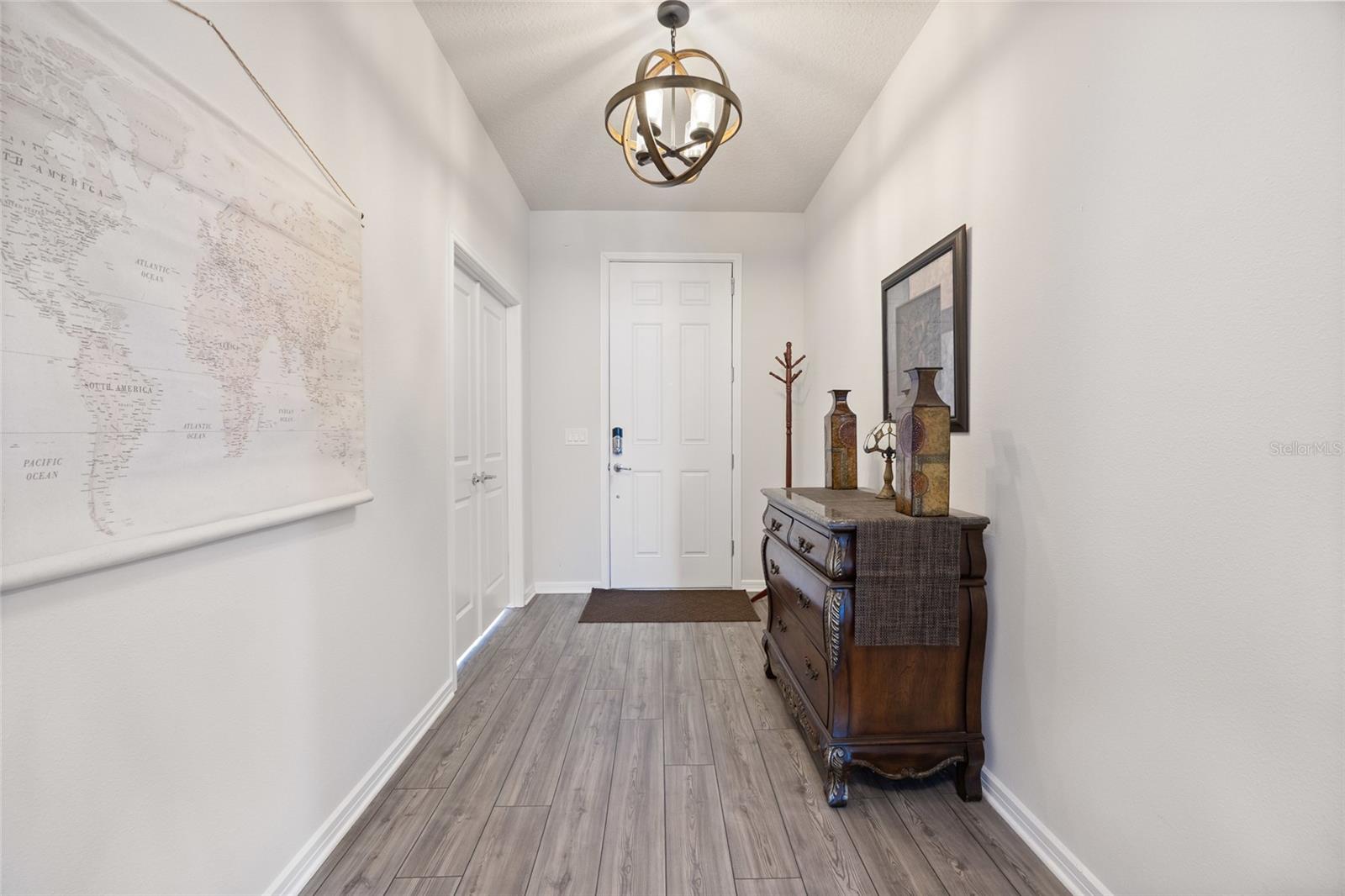 9478 SW 52ND LOOP