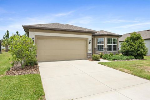 9478 SW 52ND LOOP OCALA FL 34481