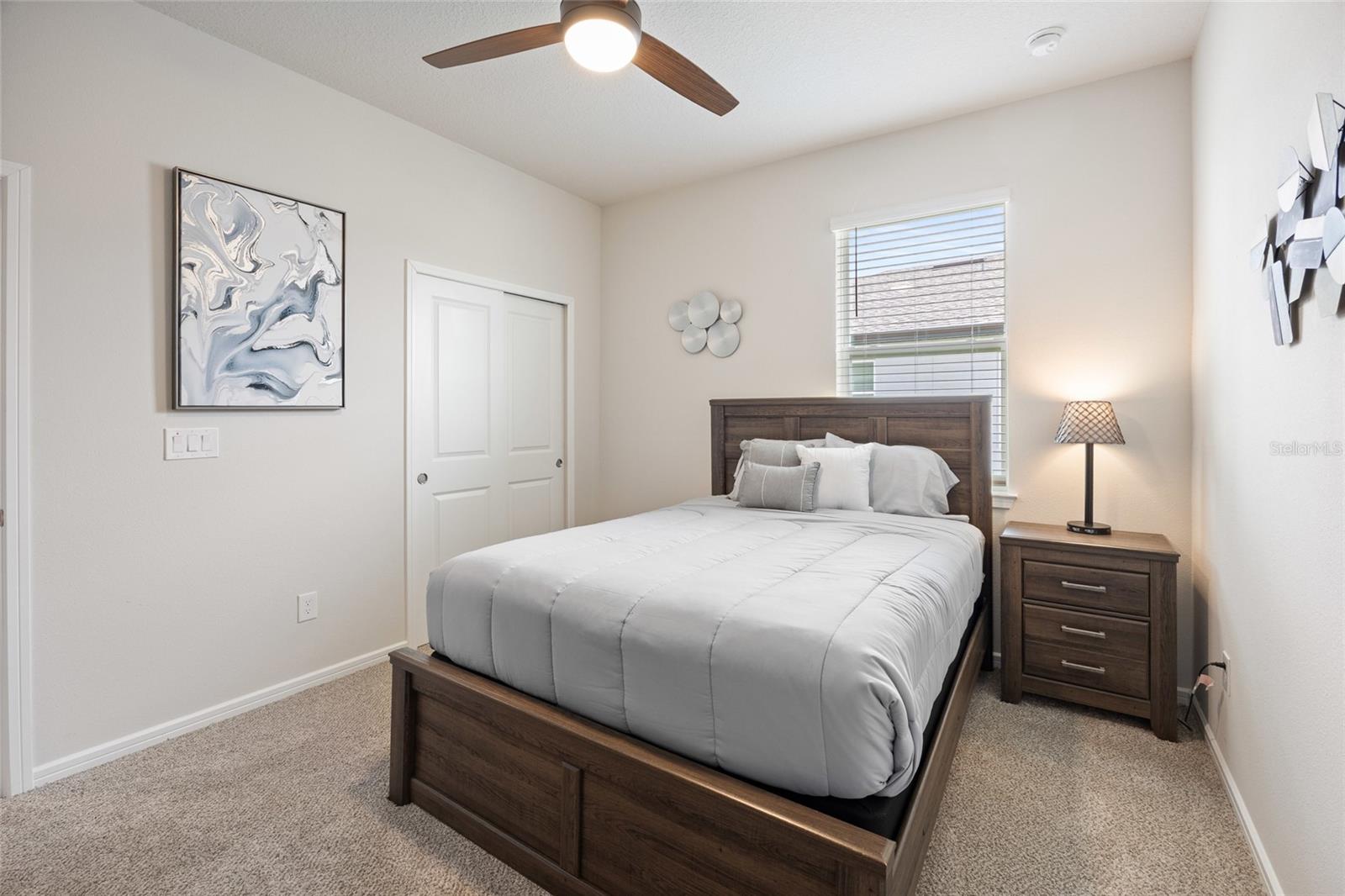 9478 SW 52ND LOOP