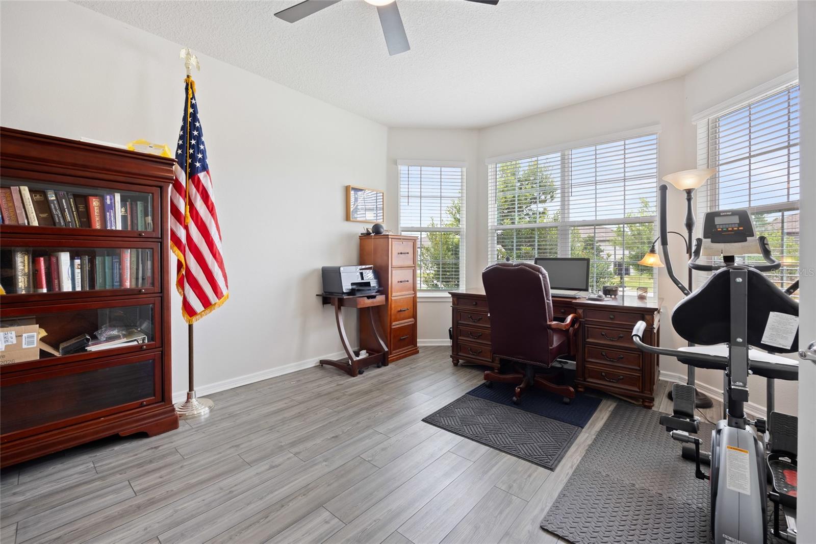 9478 SW 52ND LOOP