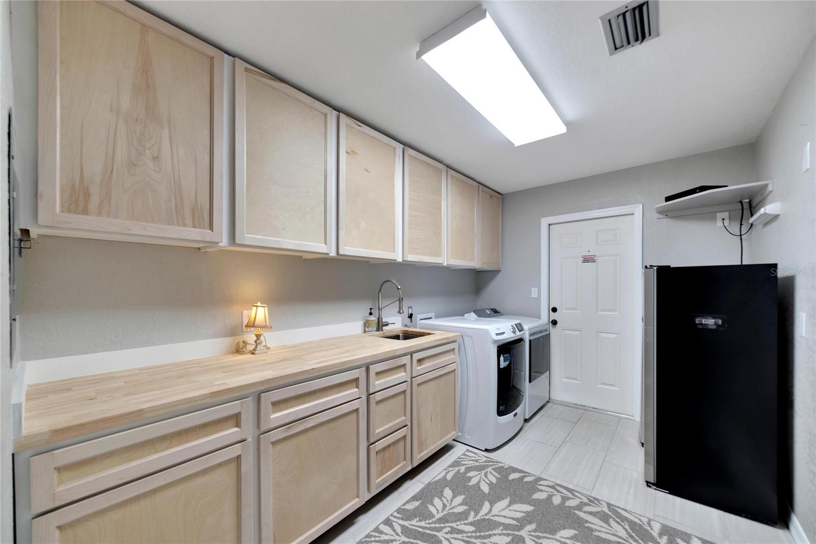 BUCKHORN SPGS MANOR - Residential