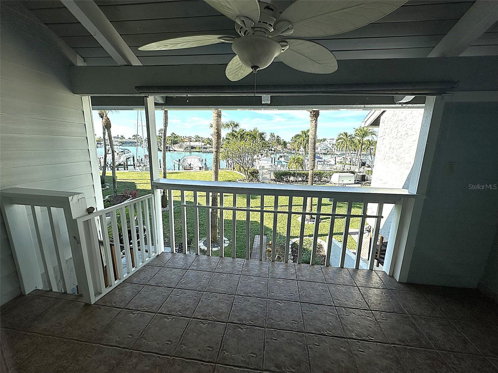 PINE KEY LODGE - Residential Lease