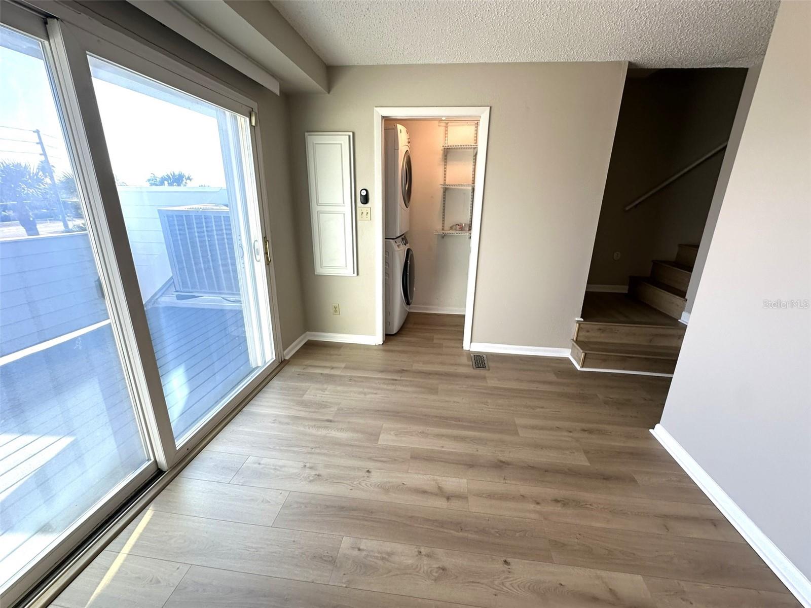 PINE KEY LODGE - Residential Lease