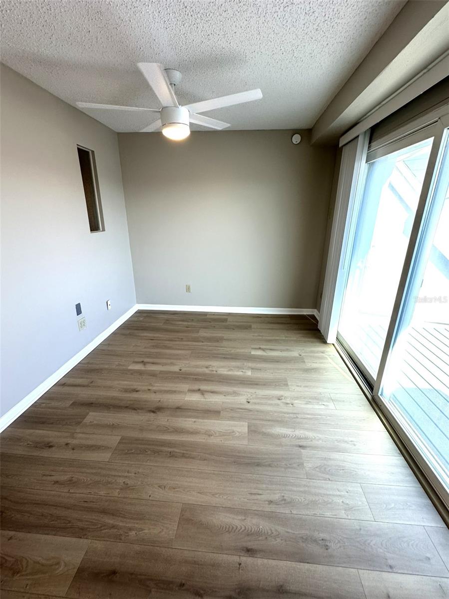 PINE KEY LODGE - Residential Lease