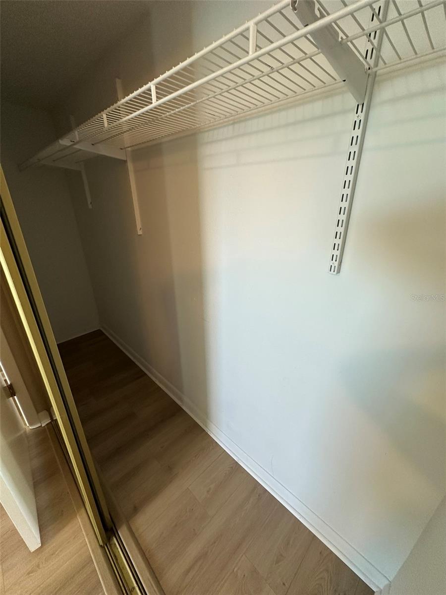 PINE KEY LODGE - Residential Lease