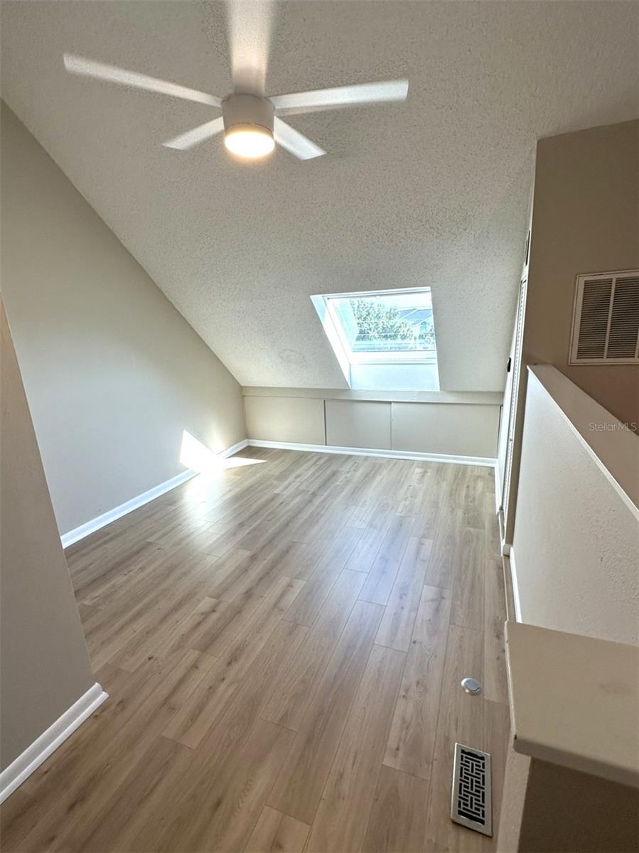 PINE KEY LODGE - Residential Lease