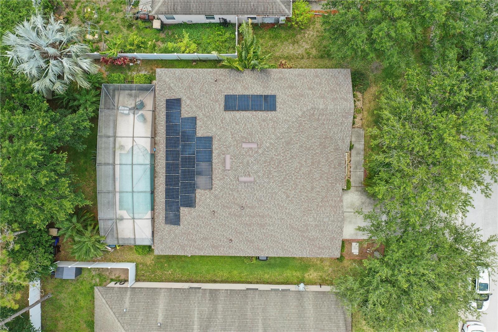 620 MICHIGAN ESTATES CIRCLE