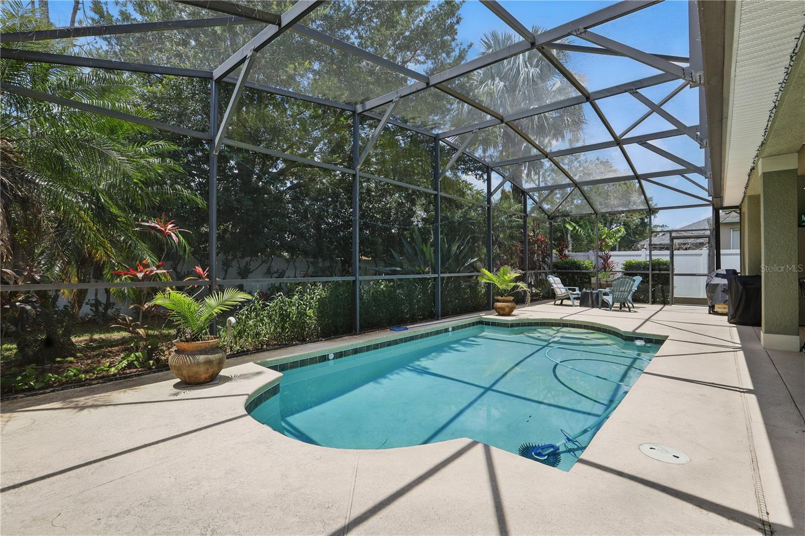 620 MICHIGAN ESTATES CIRCLE