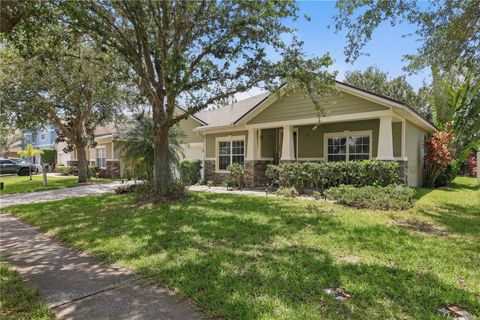 620 MICHIGAN ESTATES CIRCLE ST CLOUD FL 34769